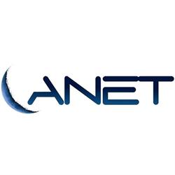 LANET hangszer és hangtechnikai áruház