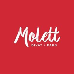Molett Divat Paks