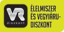 VR Diszkont