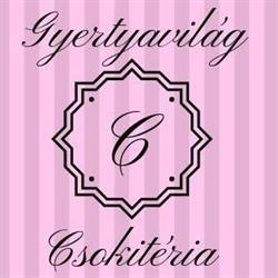 Gyertyavilág