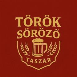 Török Söröző Taszár