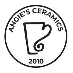 Angie's Ceramics and Pottery