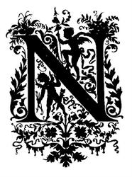 Noritaotthonbolt