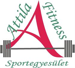Attila Fitness