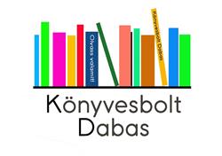 Könyvesbolt Dabas