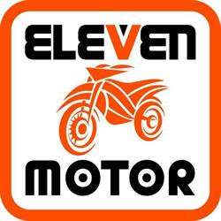 Eleven Motor