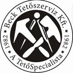 Beck Tetőszerviz
