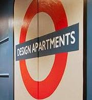 Design Apartments Budapest