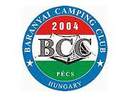 Baranyai Camping Club