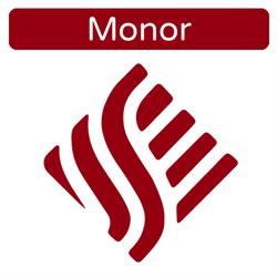 Larimar Használtruha Üzlet Monor
