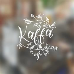 Munkácsy Kávéház