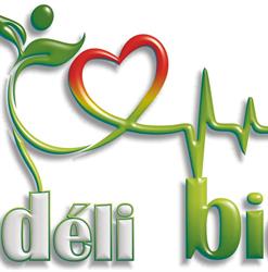 Déli Biobolt