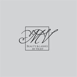 Beauty by Vicky