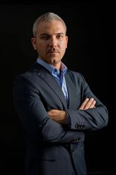 Vidákovics Ügyvédi Iroda