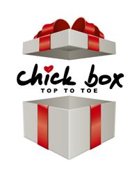 ChickBox.hu
