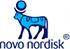 Novo Nordisk Hungária Kft.