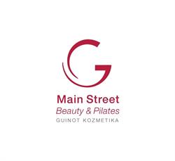 Main Street Beauty & Pilates
