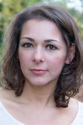 Dr. Skriba Eszter