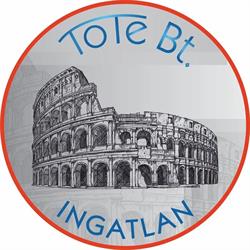 Terebesi Andrea Ingatlan szakérto hivatalos oldala