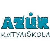 Azúr Kutyaiskola