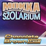 Mokka Szoli