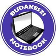 budakeszinotebook