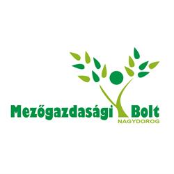 Mezogazdasági Bolt