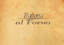 Trattoria al Forno