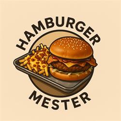 Hamburger mester