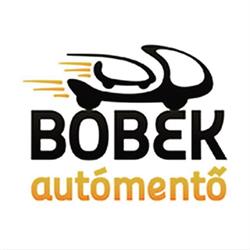 Bobek Gábor Ev.-Autómentő