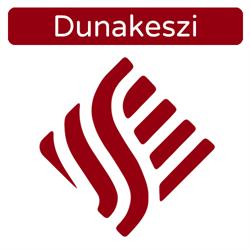 Larimar Használtruha Üzlet Dunakeszi