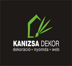 Kanizsa Dekor