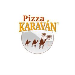 Pizza Karaván Nagykanizsa