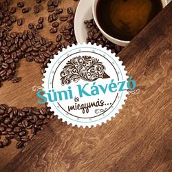 Süni Kávézó és miegymás