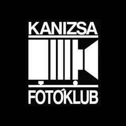 Kanizsa Fotóklub