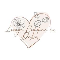 Lounge Coffee & Wine