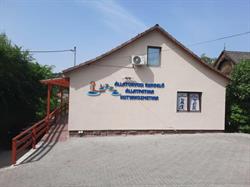 Lutra Állatorvosi Rendelo