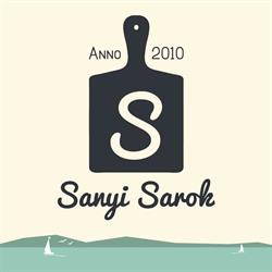 Sanyi Sarok