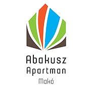 Abakusz Apartman Makó