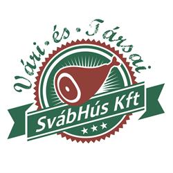 Vári Svábhús