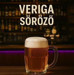 Veriga Sörözo
