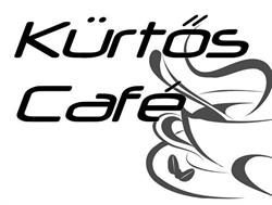 Kürtos-Café