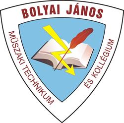 BMSZC Bolyai János Műszaki Technikum és Kollégium