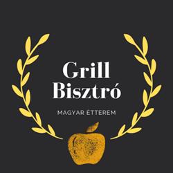 Grill Bisztró