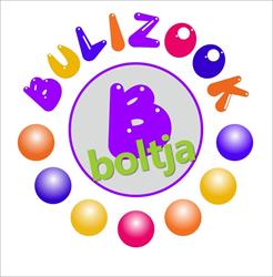 BuliZook boltja