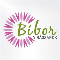 Bíbor Virágsarok