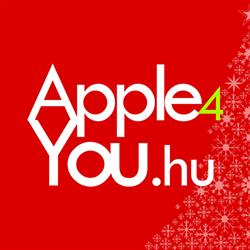 Apple4You - iPhone, Watch, iPad & Mac gyorsszerviz Debrecenben