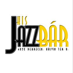 Kis JAZZ