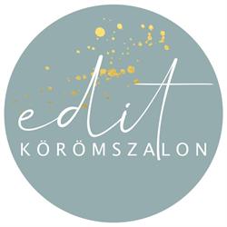 Edit Körömszalon - Edit Nail Salon