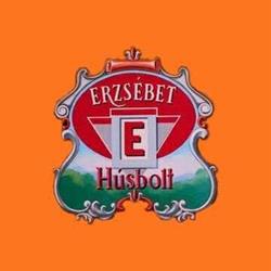 Erzsébet Húsbolt